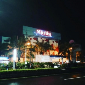  Hotel Marlin Pekalongan  Pekalongan